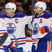 Edmonton Oilers founder Bill Hunter laid foundation for Stanley Cup run