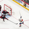 Aleksander Barkov highlight-reel play lifts Florida Panthers to Stanley Cup Final