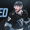 Utah Signs Nick DeSimone to One-Year Contract | RELEASE 5.29.25