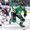 Edmonton Oilers Dallas Stars game 5 preview May 29