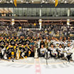 NHL Foundation U.S. awards grants to five organizations