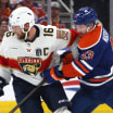 Florida Panthers Edmonton Oilers 2025 Stanley Cup Final lookahead