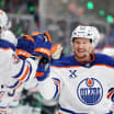 Edmonton Oilers Dallas Stars game 5 analysis