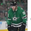 Dallas Stars stung by third straight exit in Western Final