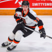 Un vistazo a los prospectos hacia el Draft 2026 de la NHL