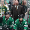 Why Dallas Stars were eliminated from 2025 playoffs