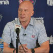 Jarmo Kekalainen joins Buffalo Sabres front office as senior adviser 