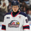 10 players on Draft radar passed over in 2024