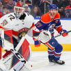 2025 Stanley Cup Final staff predictions