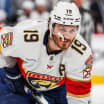 Matthew Tkachuk Florida Panthers brace for Stanley Cup Final rematch Edmonton Oilers