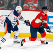 2025 Stanley Cup Final storylines Florida Panthers Edmonton Oilers