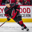 Jesper Fast retires from NHL after 11 seasons