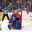 nhl fantasy hockey podcast betting pools futures