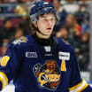 Top prospects arrive in Buffalo for 2025 NHL Scouting Combine
