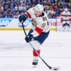 Schmidt hoping to win elusive Stanley Cup with Panthers
