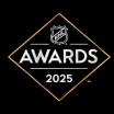 NHL awards broadcast before Game 4 of Stanley Cup Final