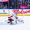 Carolina Hurricanes expect to be big spenders in free agency