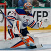 Skinner thriving for Oilers following loss in Cup Final last season