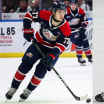 NHL Draft Class podcast Misa Hagens confident about playing in NHL next season