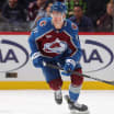 Brock Nelson signs 3-year contract to stay with Colorado Avalanche