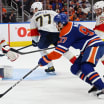 Florida Panthers Edmonton Oilers Stanley Cup Final Game 1 preview June 4