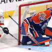 Stanley Cup Final Game 1 live blog June 4 2025