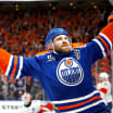 Oilers místo paniky ukázali připravenost