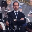 Marco Sturm hired as Boston Bruins head coach