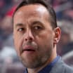 Marco Sturms hiring as Boston Bruins coach great for German hockey