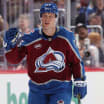 Logan OConnor injury status update June 6 2025