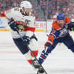Stanley Cup Final Game 2 live blog June 6 2025