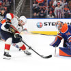 Stanley Cup Final Game 2 live blog June 6 2025
