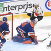 Stanley Cup Final Game 2 live blog June 6 2025