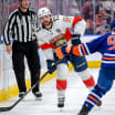 Daily fantasy hockey picks projections props 2024-25 NHL season