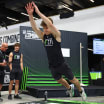 Scouting Meeting: Combine memories from inside the room
