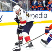 Coaches Room Panthers must protect home ice in Stanley Cup Final