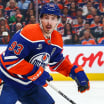 Ryan Nugent-Hopkins injury status update June 8 2025
