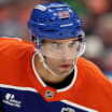 Different feeling for Edmonton Oilers return to Florida for Stanley Cup Final