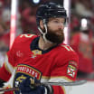 Jonah Gadjovich savoring opportunity with Florida Panthers