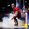 2025 NHL Draft North American goalie prospects discussed