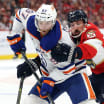 Stanley Cup Final Game 3 live blog June 9 2025