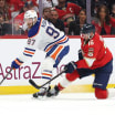 Stanley Cup Final Game 3 live blog June 9 2025
