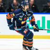 Anton Frondell brings power, quick stick to NHL Draft