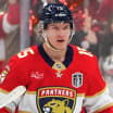 Daily fantasy hockey picks projections props 2024-25 NHL season