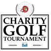 Alumni Foundation hosts Alumni Charity Golf Tournament