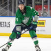 Radim Mrtka could have highest ceiling in 2025 NHL Draft
