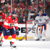 Edmonton Oilers need to be better on special teams in Stanley Cup Final