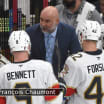 Le bonheur de grand-papa Lefebvre