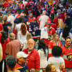 Stanley Cup Final Game 4 live blog June 12 2025
