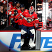 Stanley Cup Final Game 4 live blog June 12 2025